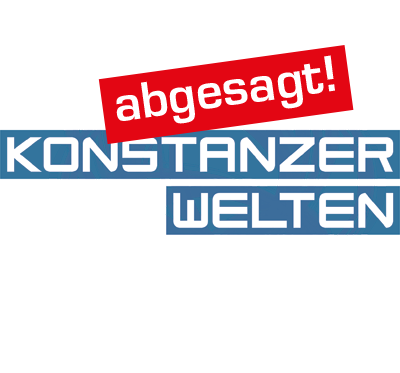 Logo Konstanzer Welten